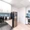 Luxury JBR · Sea View · 5* Beach Resorts Access! - 迪拜