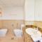 Luxury JBR · Sea View · 5* Beach Resorts Access! - 迪拜