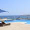 La Siesta Hotel Al Sokhna