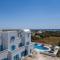 Porto Villa