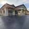 Air-home No 9 Kampung Boyan, 4BR, 9pax, Netflix