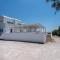 Porto Villa