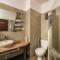 Marirath Boutique Hotel