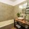 Marirath Boutique Hotel