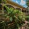 Marirath Boutique Hotel
