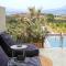 Marnos Luxury Villas