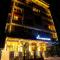 TGI Ameya Grand