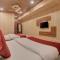 Hotel Snehaprabha - Near to Nagaon Beach Alibaug