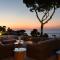 Villa Marina Capri - Preferred Hotels & Resorts