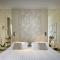 Villa Marina Capri - Preferred Hotels & Resorts