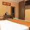 Hotel Waterbuck