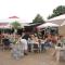 Vakantiepark Schouwen