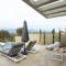 Marnos Luxury Villas