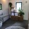 Lystang Camping & Cabins