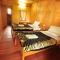 Naiberi River Campsite & Resort