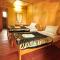 Naiberi River Campsite & Resort