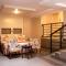 Hotel Waterbuck