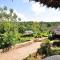 Naiberi River Campsite & Resort - Eldoret