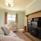 Rose Cottage Elsdon