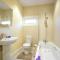 Rose Cottage Elsdon