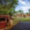 Madikwe River Lodge by Dream Resorts - Reserva de Madikwe