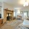 The Lodge Elsdon