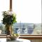 The Lodge Elsdon