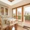 The Lodge Elsdon