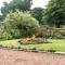 The Lodge Elsdon