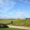 The Lodge Elsdon