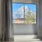 Appartements BERGTRAUM - غوربمينغ