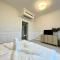 Balu Apartments