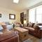 Whistlewood