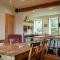 Whistlewood