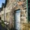 Whistlewood