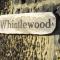 Whistlewood