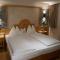 Hotel Eder