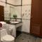 Samui Garden Home - SHA Extra Plus - Lamaj