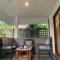 Samui Garden Home