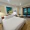 Samui Garden Home