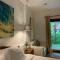 Samui Garden Home - SHA Extra Plus - Lamaj