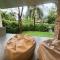 Samui Garden Home