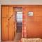 Appartement au pied des pistes