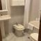Apartamento en Primera Linea