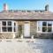 Marmalade Cottage