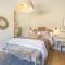 Marmalade Cottage