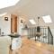 Marmalade Cottage