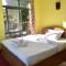 Hotel New Dragon