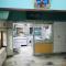 Royal Rasool Residency