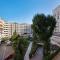 Palais Miramar - Suite & B31 - Croisette Emplacement Unique - 20M Plage - WIFI - Clim